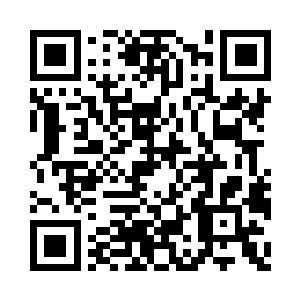 而且元笃和古灵儿两人还有着师徒的名分二维码生成