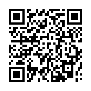 而且先前有好事者一一道出校武台上的将领二维码生成