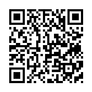 而且先前有弟子使用一些狠毒狠毒招式二维码生成