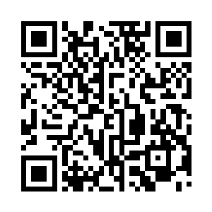 而且先前的事情应该是王家先传递出来的消息二维码生成