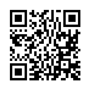 而且先前的准备也是相当的充分二维码生成