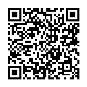 而且先前的时候丁羽提出来的条件也是实在有那么一些太过分了二维码生成