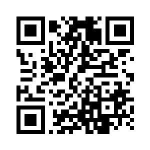 而且先前的时候被错误的引导了二维码生成