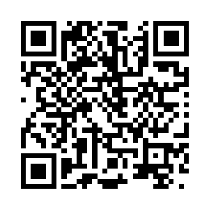 而且先前那群黑衣人很明显就没把他放在眼里二维码生成
