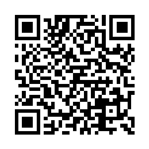 而且先投降的人以后在劳工营中可以做官……二维码生成