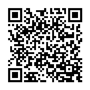 而且光凭言语就能跟这太古大殿里的法则共鸣……这女子二维码生成