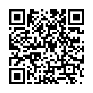 而且光明武会也没有想到半点遮掩的意二维码生成