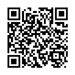 而且免费……姐姐就是夜夜欢里的镇山之宝二维码生成