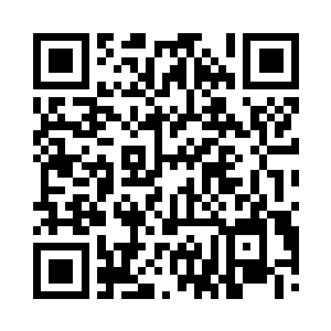而且党政办也没有通知新的司机给丁长生开车二维码生成