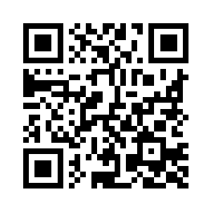 而且入家增速今年排在全省第三二维码生成