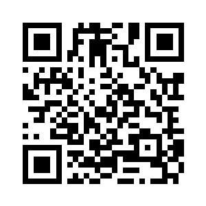 而且入数还在继续增加二维码生成