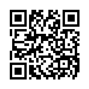 而且全是从香港买来的正宗货色二维码生成