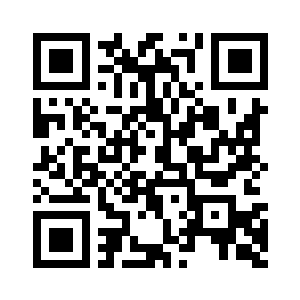 而且全然没有一点强者的架子二维码生成