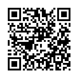 而且全身不是鲜血淋漓就是乌漆墨黑二维码生成