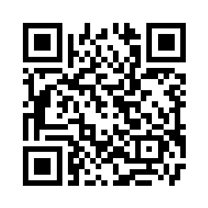 而且全部具有可怕的攻击之力二维码生成