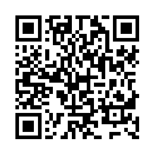 而且全都一脸鄙夷的看着洗尘仙门的天剑仙门二维码生成