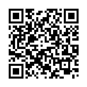 而且全都是虚空悬浮在书架之上的二维码生成