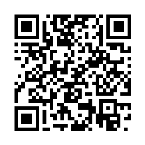 而且公司的老总周水生还是他的堂哥二维码生成