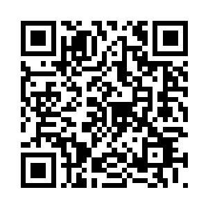 而且公孙如意又是一个美女……作为一个男人二维码生成