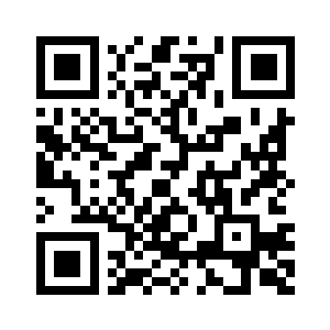 而且公然和子家的子弟走在一起二维码生成