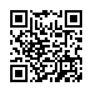 而且公路巡演也没有结束二维码生成