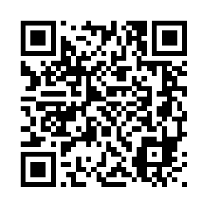 而且关键之处还在于他们乐在其中二维码生成