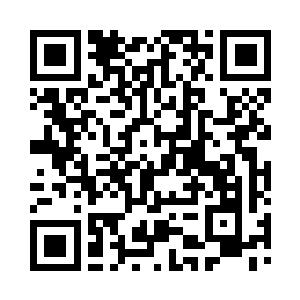 而且关键是他自己也是捕风捉影的猜测二维码生成