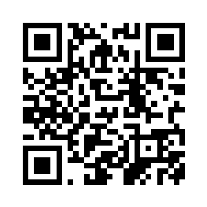 而且关键是引凤棺他必须去二维码生成