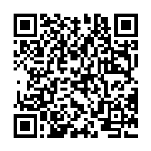 而且关键是魔尊玩法和李相濡从根本上就是格格不入的二维码生成