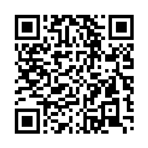 而且兵王蛮牛还会给他们扣上一个拒捕的罪名二维码生成