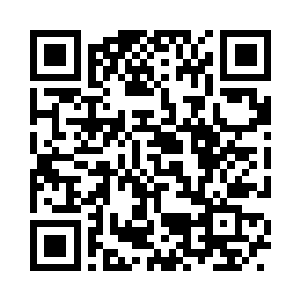 而且其中具备的功效也是无法想象的二维码生成