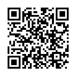 而且其中内情也是非常不简单的……唉二维码生成