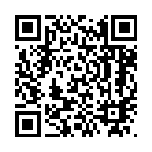 而且其中只有一小部分被人类实现了二维码生成