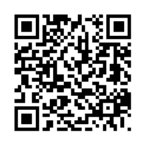 而且其中各部门单位的协调性要求很高二维码生成