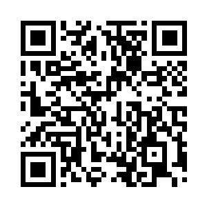 而且其中更是有几名中级圣者和一名高级圣者二维码生成