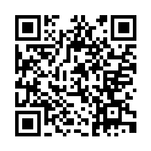 而且其中有不少人甚至连道具服都已经穿好了二维码生成