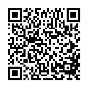 而且其中的地质大约是参杂了某种类似萤石或者磷石之类的物质二维码生成