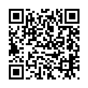 而且其中的自行火炮已经达到了五百二维码生成