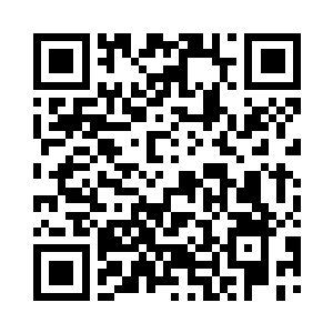 而且其中蕴含的灵气也极为浓郁和纯净二维码生成