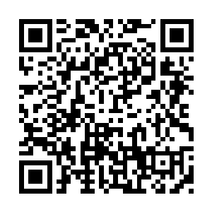 而且其中赫然有几件已经达到了王品神器的水平二维码生成