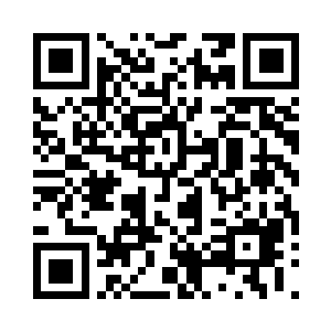 而且其中还时不时闪过一道道璀璨的光辉二维码生成