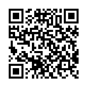 而且其他几大势力下的观看人数也都不少二维码生成