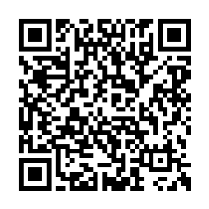 而且其他学院的人也完全是没有出手相助的意思二维码生成