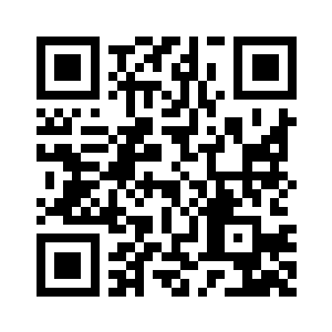 而且其他的公司也愿意跟你合作二维码生成