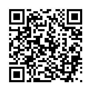 而且其他的剑灵十二篇也再发挥效果二维码生成
