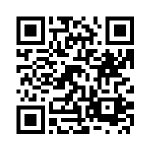 而且其他门派的精英也正在靠近二维码生成