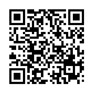而且其余两个内卫和保镖也同样没有出现二维码生成