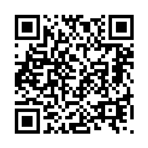 而且其修炼的功法也都是以琴棋书画为基础二维码生成