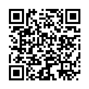 而且其内隐隐有杂质一般的东西要排出来了二维码生成
