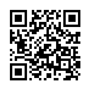 而且其品级是实打实的地阶下品二维码生成